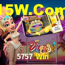 Football Betting 5757 Win