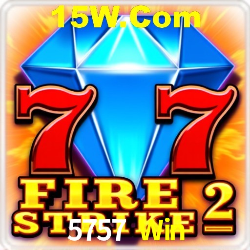 Desvendando o Mundo dos Jogos Virtuais na 5757 Win