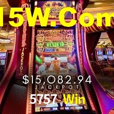 Aviator Game 5757 Win