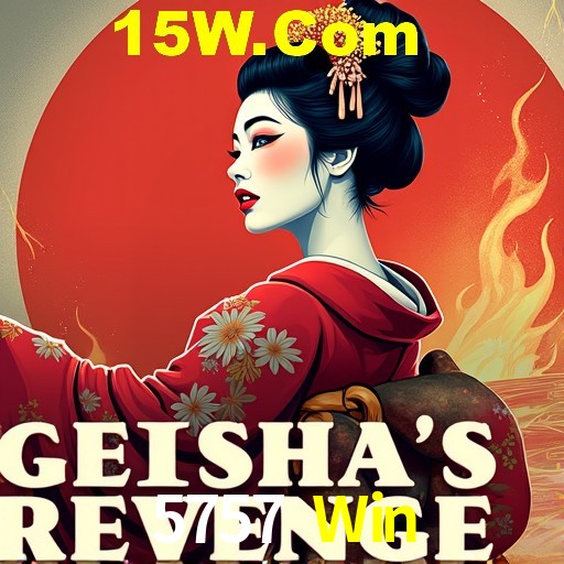 Account Benefits 5757 Win