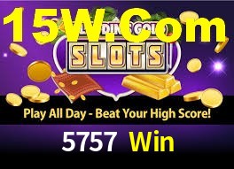5757 Win,5757Win.Com