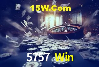 Seasonal Promotions 5757 Win