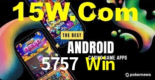 Tournaments 5757 Win