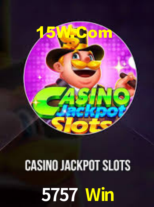 5757 Win